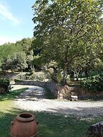Country Residence Turicchi
