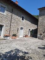 Country Residence Turicchi