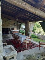 Country Residence Turicchi