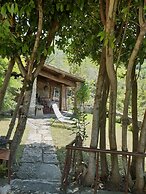 Country Residence Turicchi