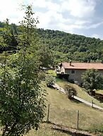 Country Residence Turicchi