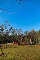 The Nanda Resort