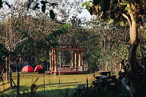 The Nanda Resort