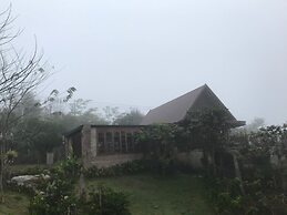 The Nanda Resort