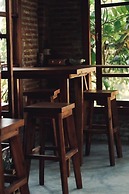 The Nanda Resort