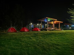 The Nanda Resort