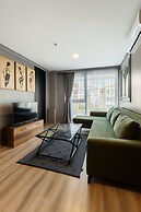 On4 Rooms & Suites