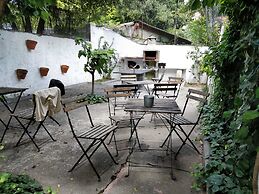 O2 Hostel