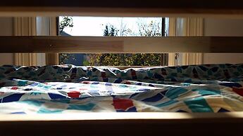 O2 Hostel