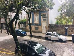 O2 Hostel