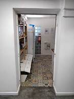 O2 Hostel