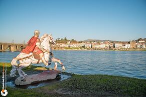 Casa do Foral