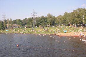 Lakada