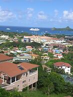 Seaview Condos