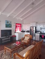 Seaview Condos