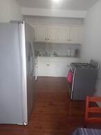 Seaview Condos