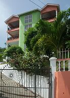 Seaview Condos
