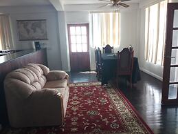 Seaview Condos