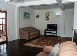 Seaview Condos