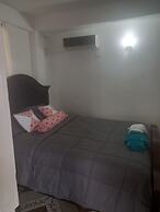 Seaview Condos