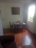Seaview Condos