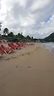 Seaview Condos