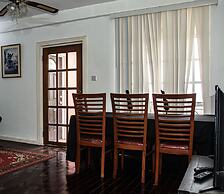 Seaview Condos