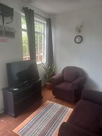 Seaview Condos