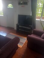 Seaview Condos