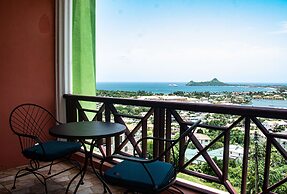 Seaview Condos