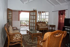 Seaview Condos