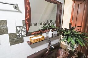 Mine Hotel Da Lat