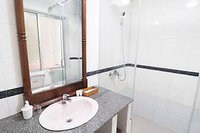 Mine Hotel Da Lat