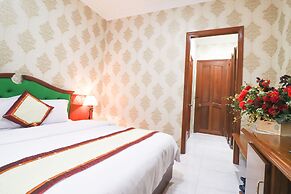 Mine Hotel Da Lat
