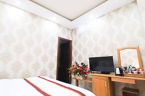 Mine Hotel Da Lat