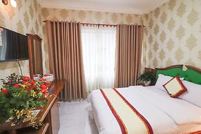 Mine Hotel Da Lat
