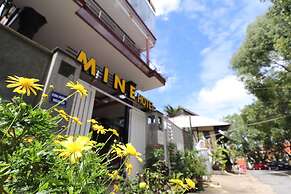 Mine Hotel Da Lat
