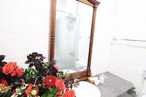 Mine Hotel Da Lat