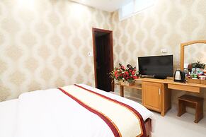 Mine Hotel Da Lat