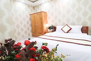 Mine Hotel Da Lat
