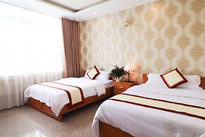 Mine Hotel Da Lat