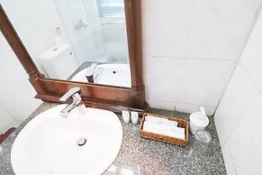 Mine Hotel Da Lat
