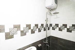 Mine Hotel Da Lat