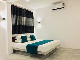Tea Garden Eco Villas