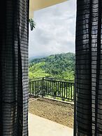 Tea Garden Eco Villas