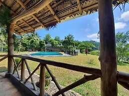 Tea Garden Eco Villas