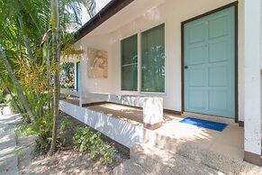 Chaiyo Resort
