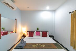 Chaiyo Resort
