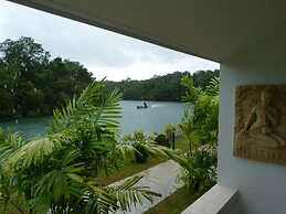 Chaiyo Resort