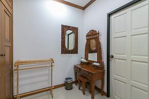 Chaiyo Resort
